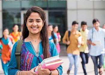 Well Education admission counselling