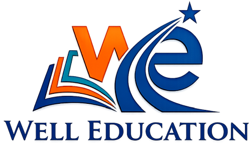 Well Education Institute